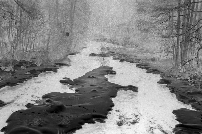 © Jonas Folkeson - Image from the SOLARIS photography project