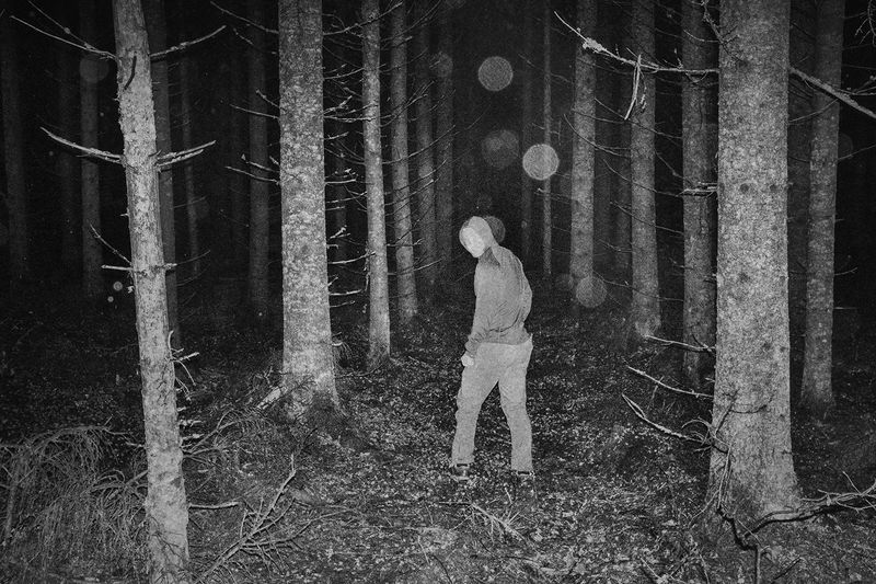 © Jonas Folkeson - Image from the SOLARIS photography project