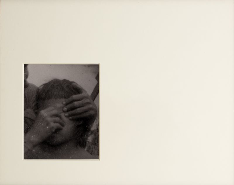 © Emilio azevedo - Image from the Rondônia (how I fell in love with a line) photography project