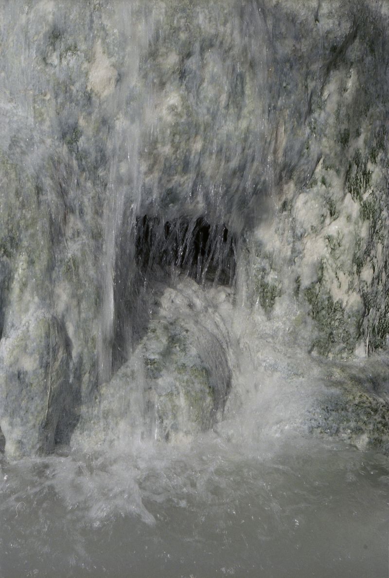 © Ali Beşikçi - Image from the Masumiyet photography project