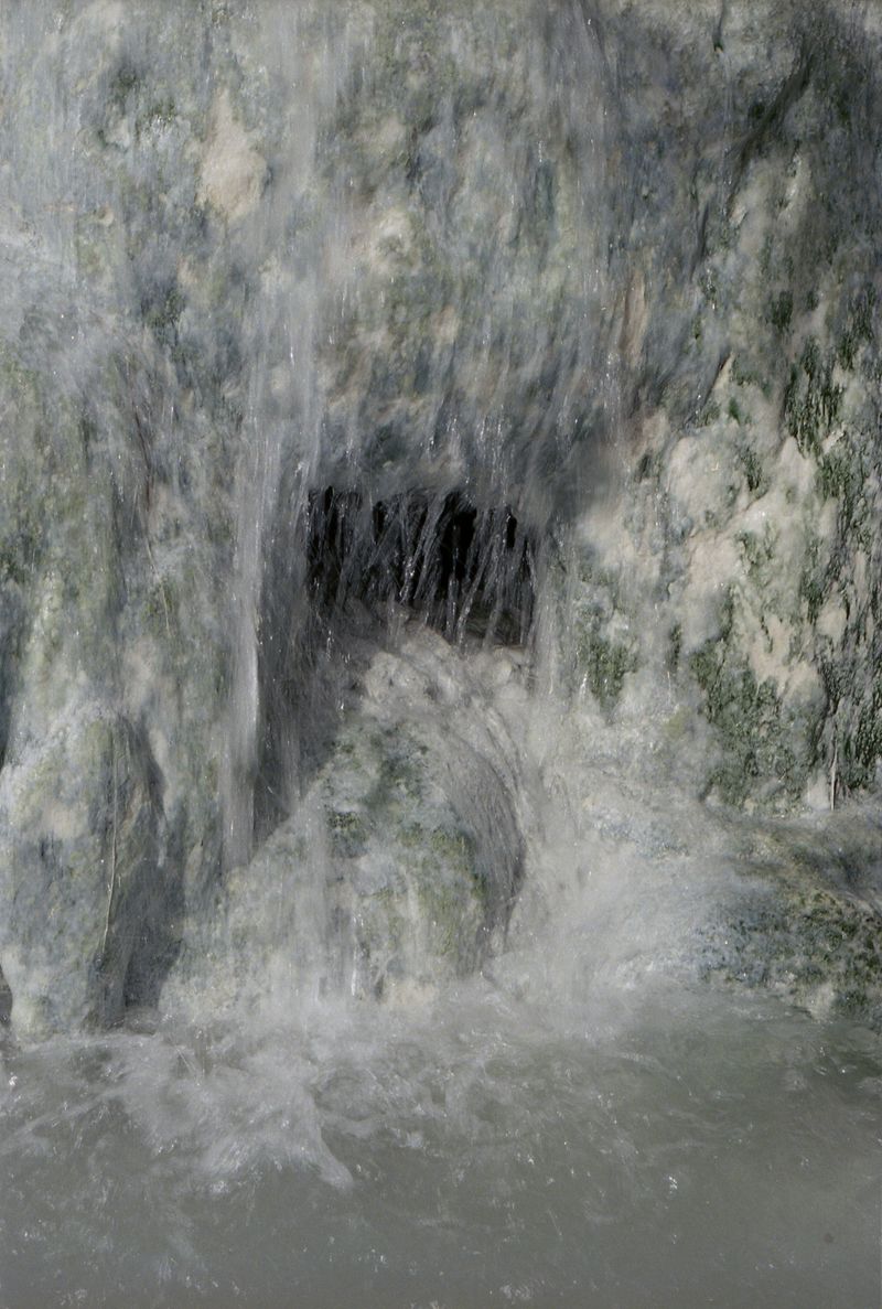 © Ali Beşikçi - Image from the Masumiyet photography project