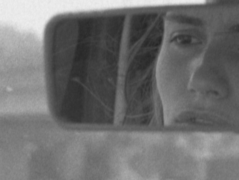 © Ali Beşikçi - Image from the Masumiyet photography project