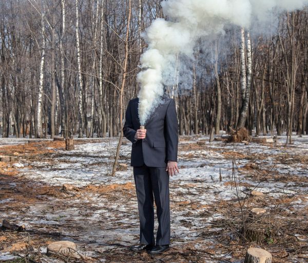 © Julia Abzaltdinova - Moscow, Russia, 2016