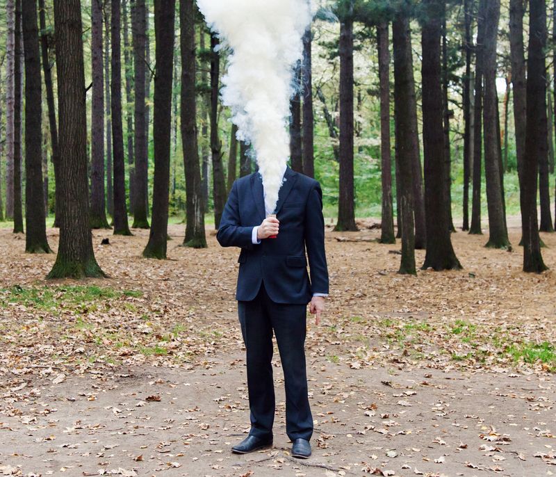 © Julia Abzaltdinova - Moscow, Russia, 2017