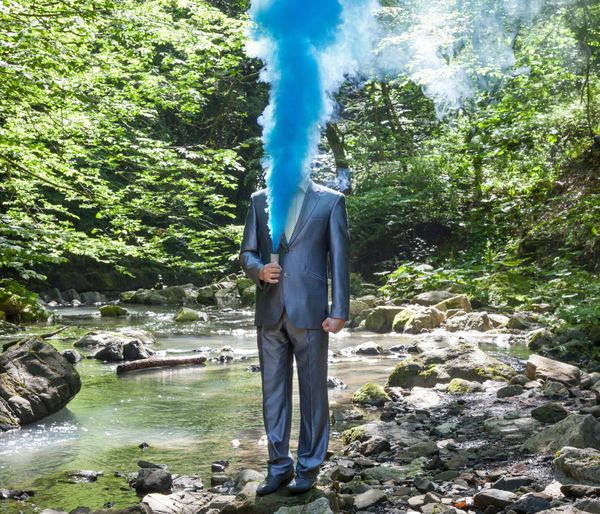 © Julia Abzaltdinova - Sochi, Russia, 2016