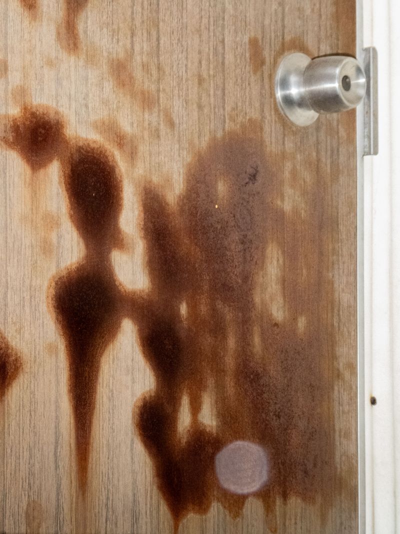 © XIANGQI YIN - Image from the Form Fragments photography project