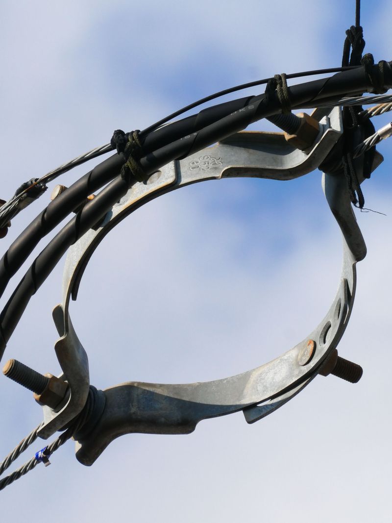 © XIANGQI YIN - Image from the Form Fragments photography project