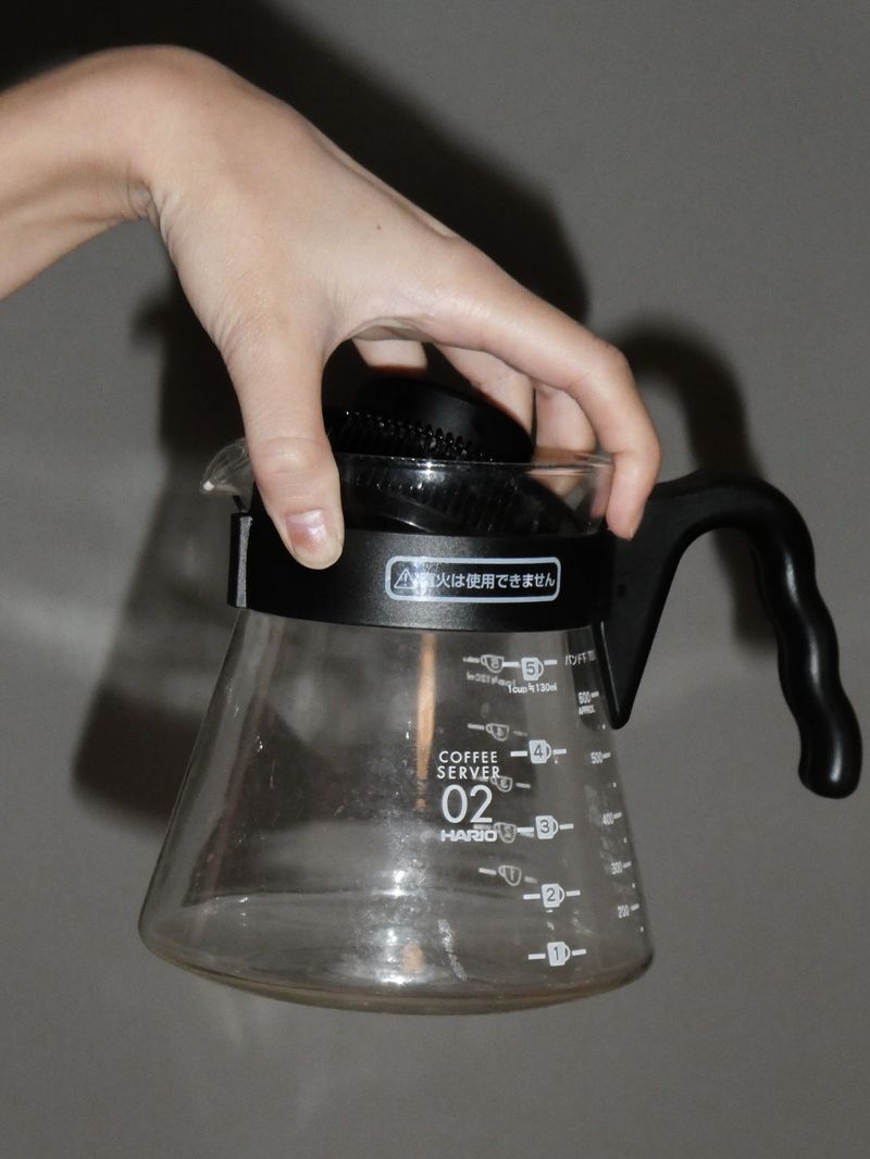 © XIANGQI YIN - Image from the Form Fragments photography project