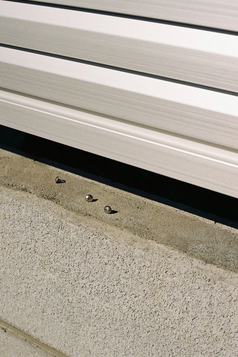 © XIANGQI YIN - Image from the Splendid Me Splendid You photography project