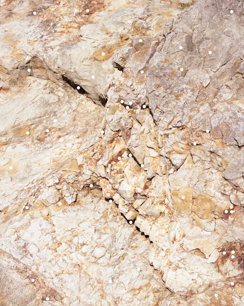 © XIANGQI YIN - Image from the The Dual Gaze of the Moon photography project