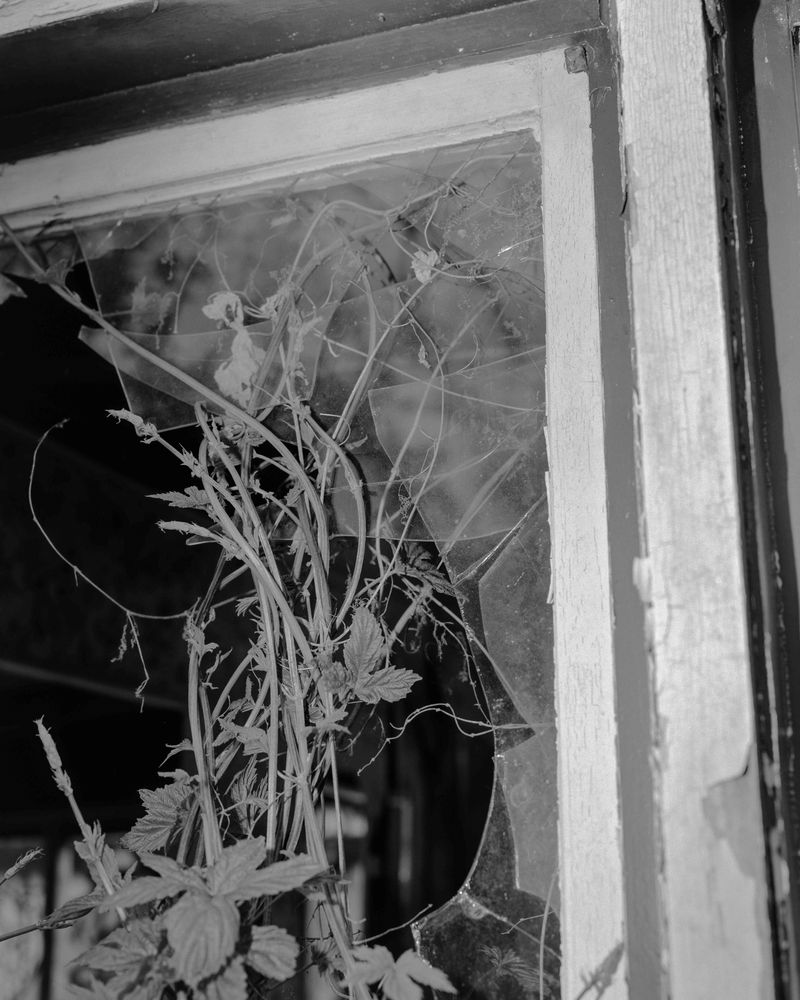 © Heiner L. Beisert - ohne Titel