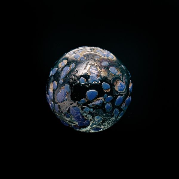 © Marco Bottelli - Image from the Clashes for Palestine photography project