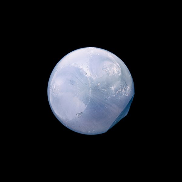 © Marco Bottelli - Image from the Clashes for Palestine photography project