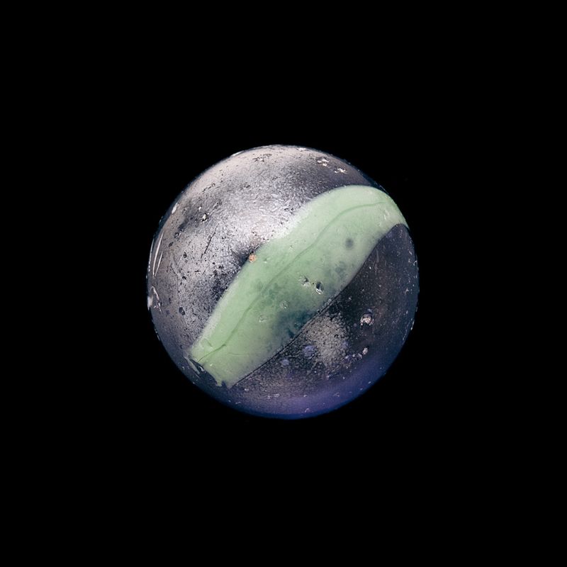 © Marco Bottelli - Image from the Clashes for Palestine photography project