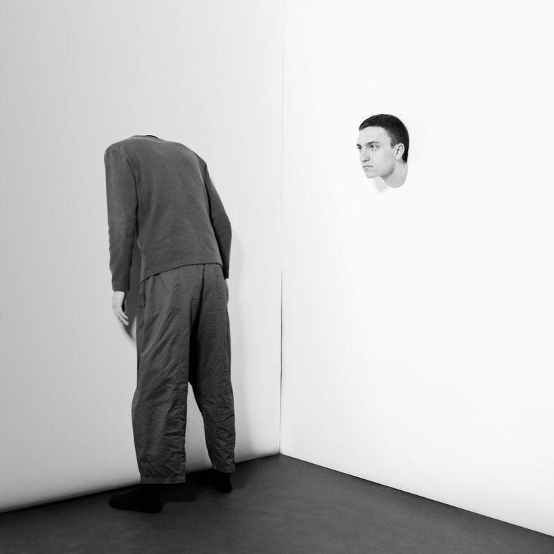 © Su Ji Lee - Synchrony, 2019