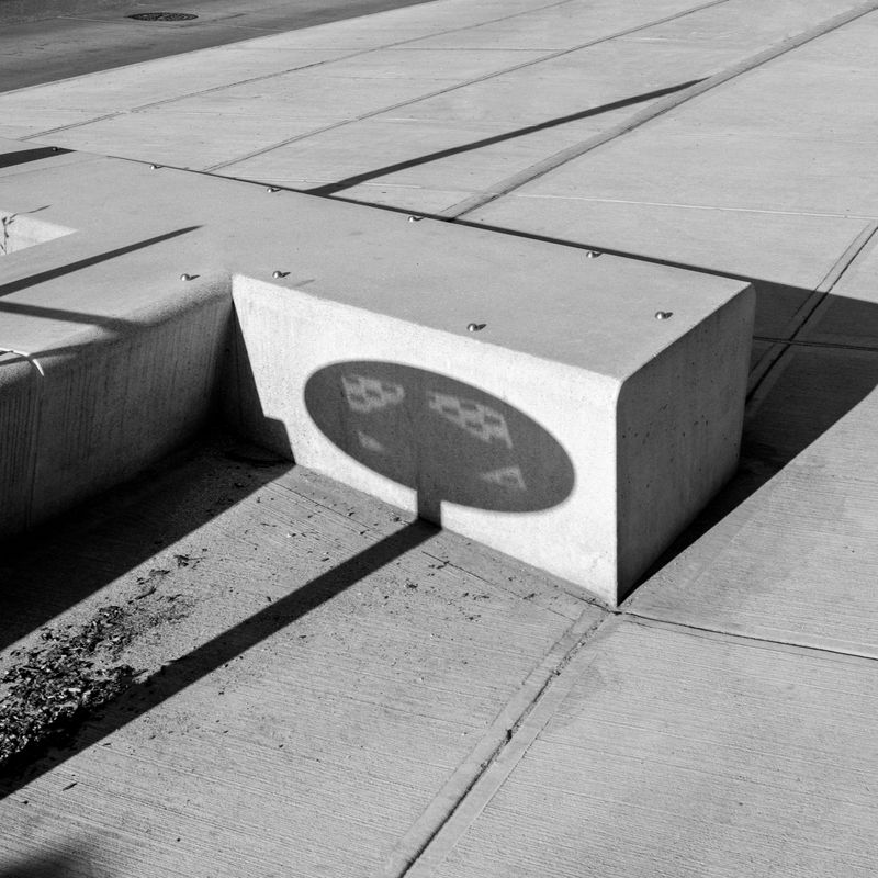 © Su Ji Lee - Suspension II, 2019