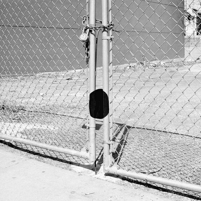 © Su Ji Lee - Portal On Air, 2017