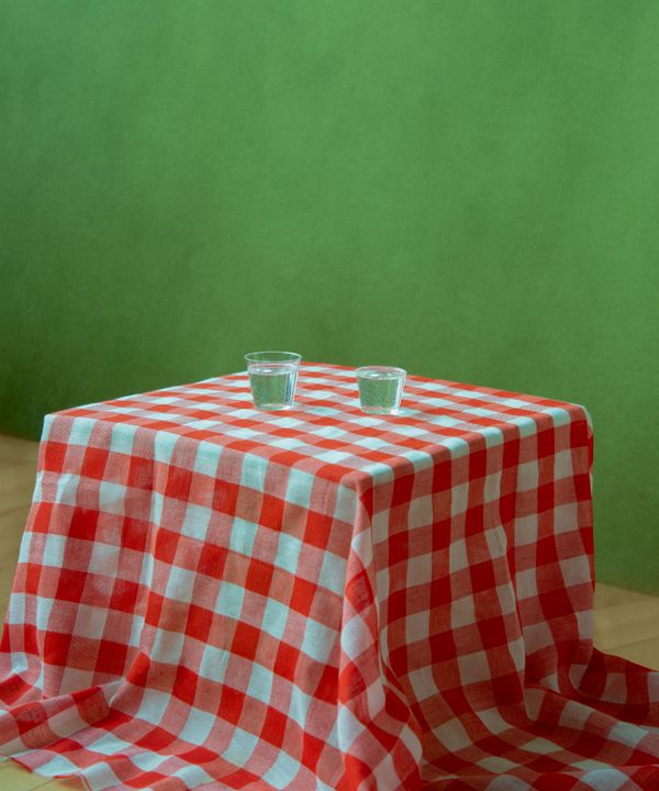 © Su Ji Lee - 2.0, 2020