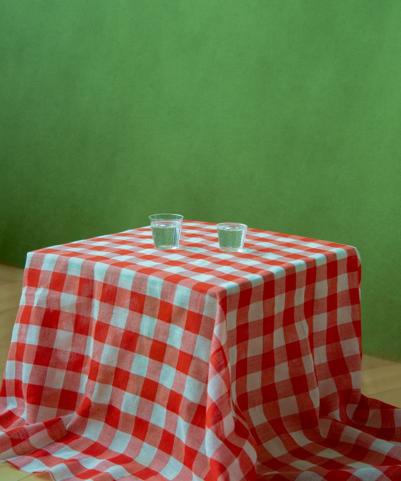 © Su Ji Lee - 2.0, 2020