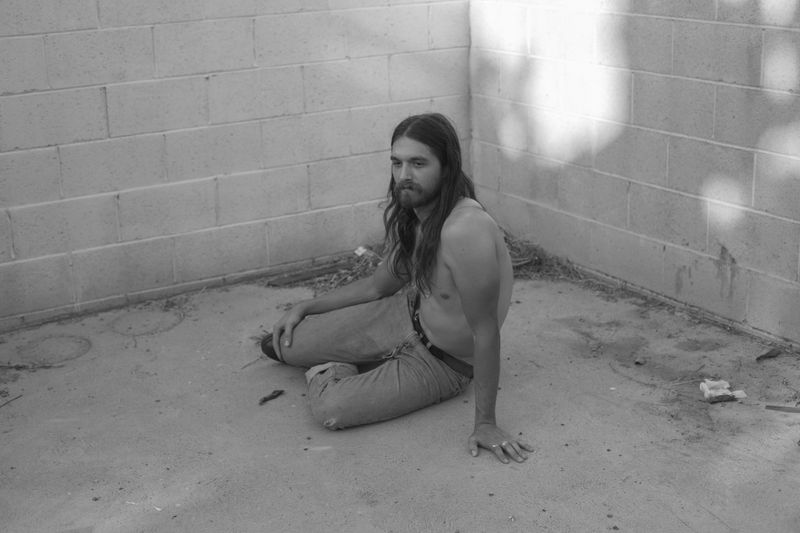 © Kovi Konowiecki - Casson, 2017