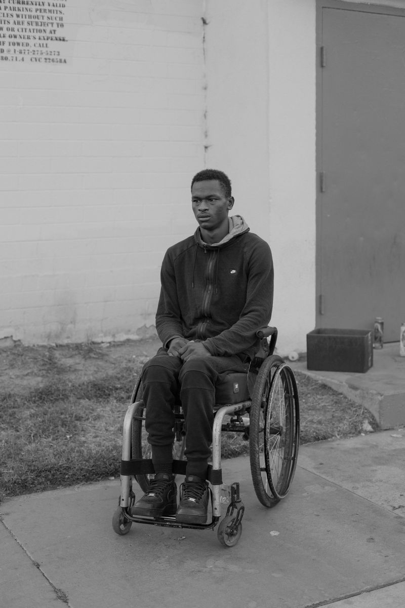 © Kovi Konowiecki - Devon, Jordan Downs, 2017