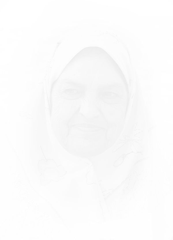 © Poline Harbali - Image from the How much I love autumn photography project