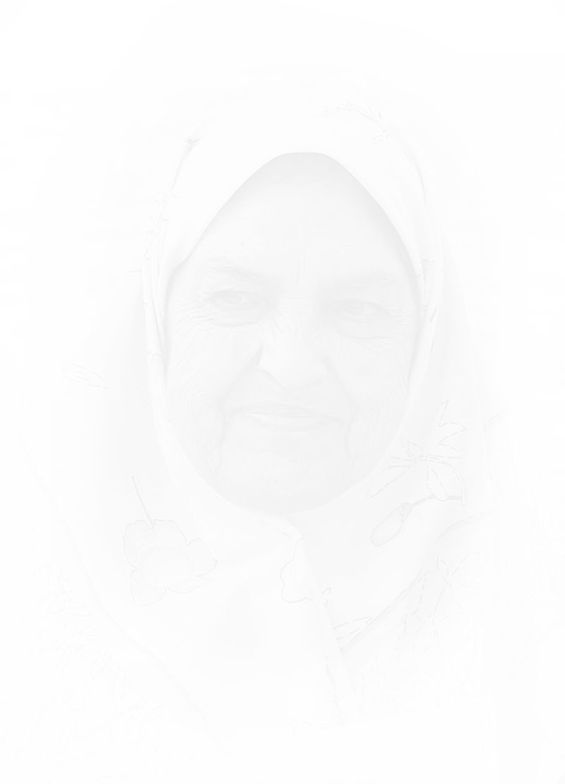 © Poline Harbali - Image from the How much I love autumn photography project