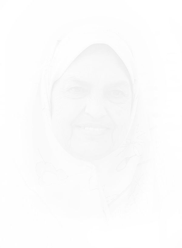 © Poline Harbali - Image from the How much I love autumn photography project