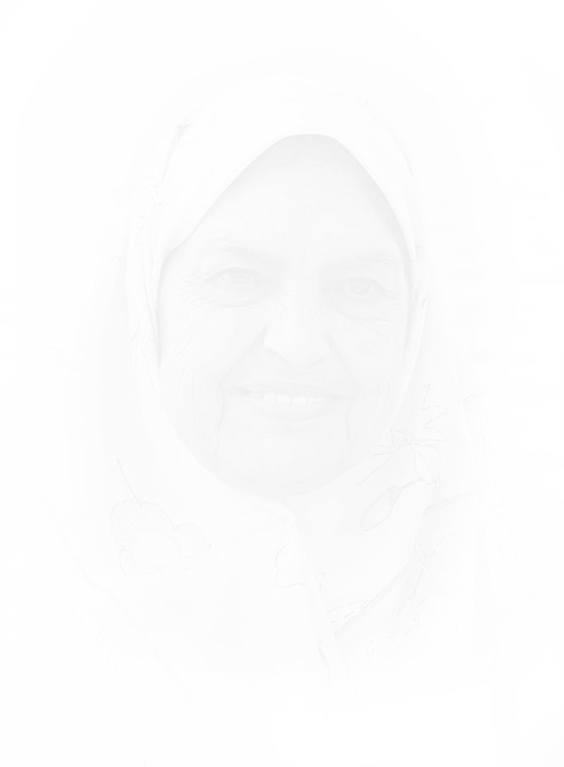 © Poline Harbali - Image from the How much I love autumn photography project