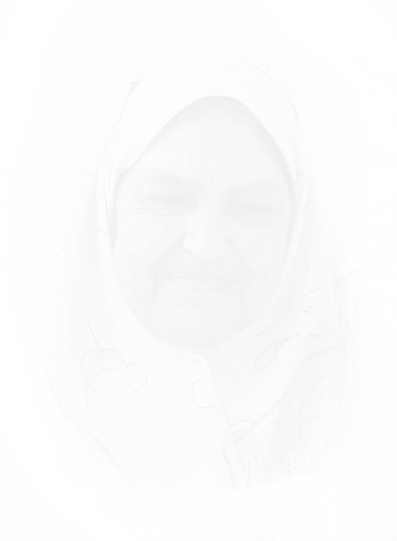 © Poline Harbali - Image from the How much I love autumn photography project