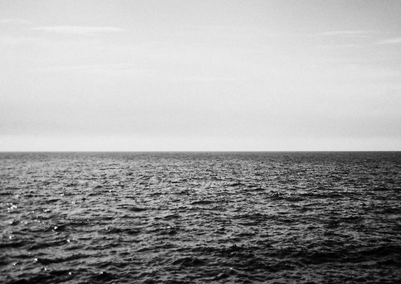 © Poline Harbali - Image from the How much I love autumn photography project