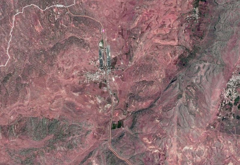 © Poline Harbali - Image from the How much I love autumn photography project