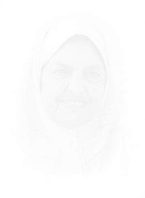 How much I love autumn