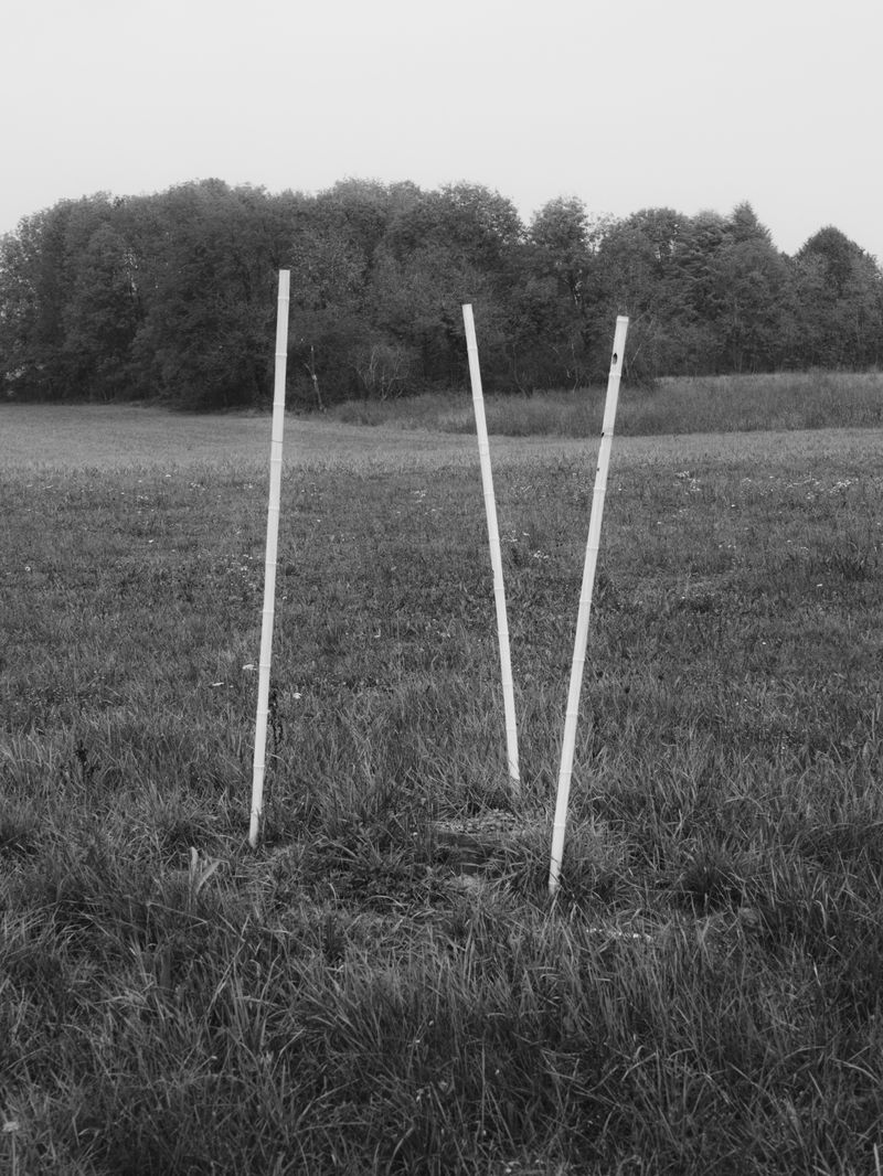 © Andrea Angelino Catella - Image from the TRA photography project