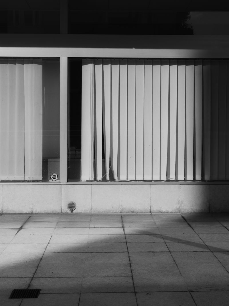 © Andrea Angelino Catella - Image from the TRA photography project