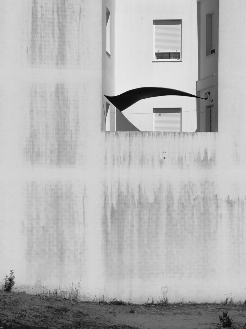 © Andrea Angelino Catella - Image from the TRA photography project