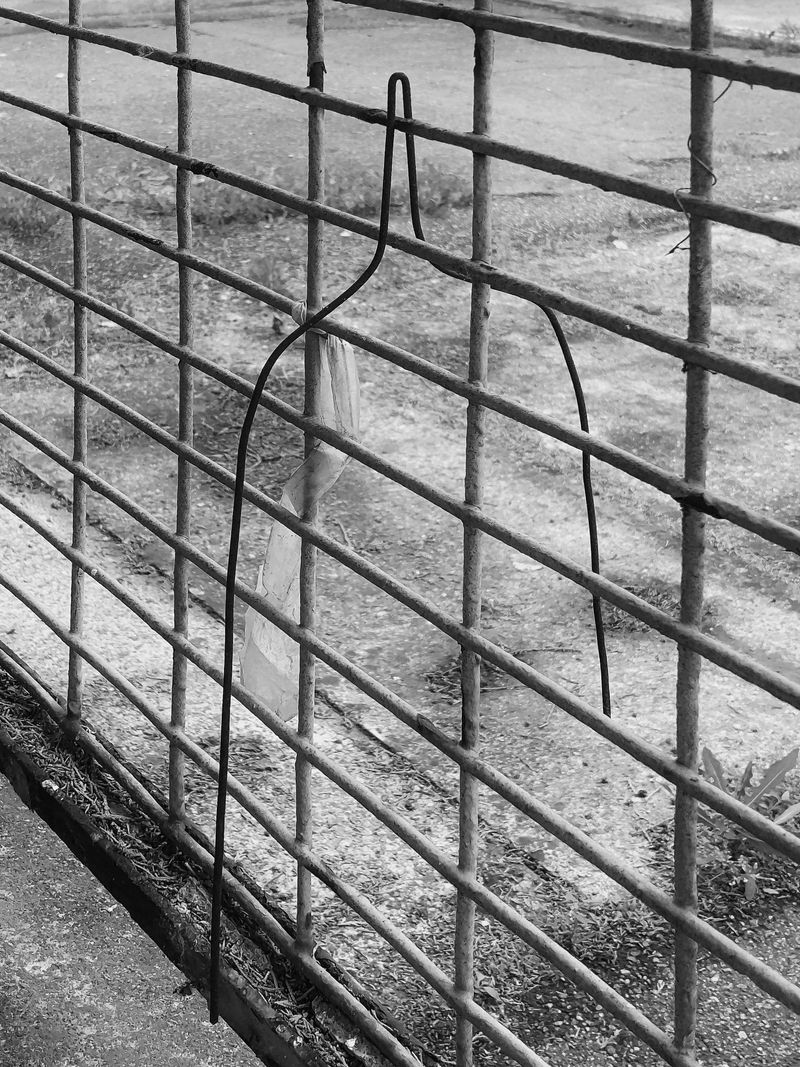© Andrea Angelino Catella - Image from the TRA photography project