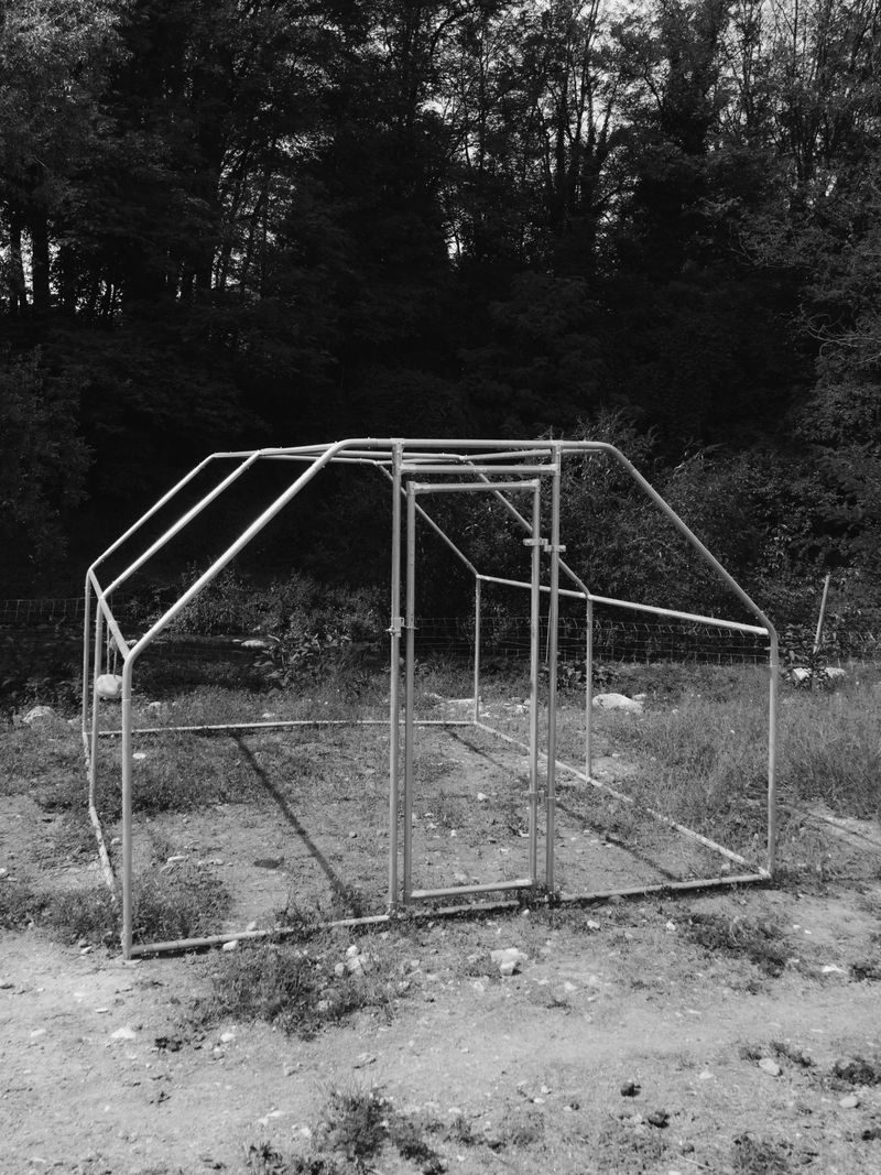 © Andrea Angelino Catella - Image from the TRA photography project