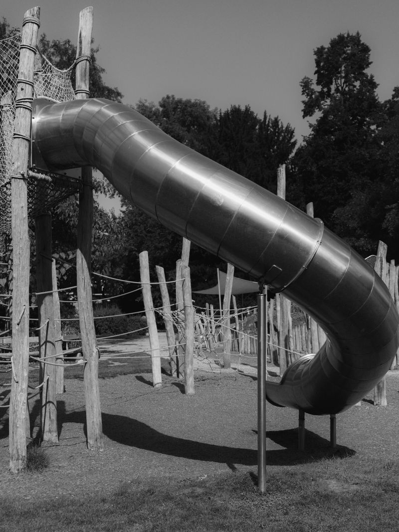 © Andrea Angelino Catella - Image from the TRA photography project