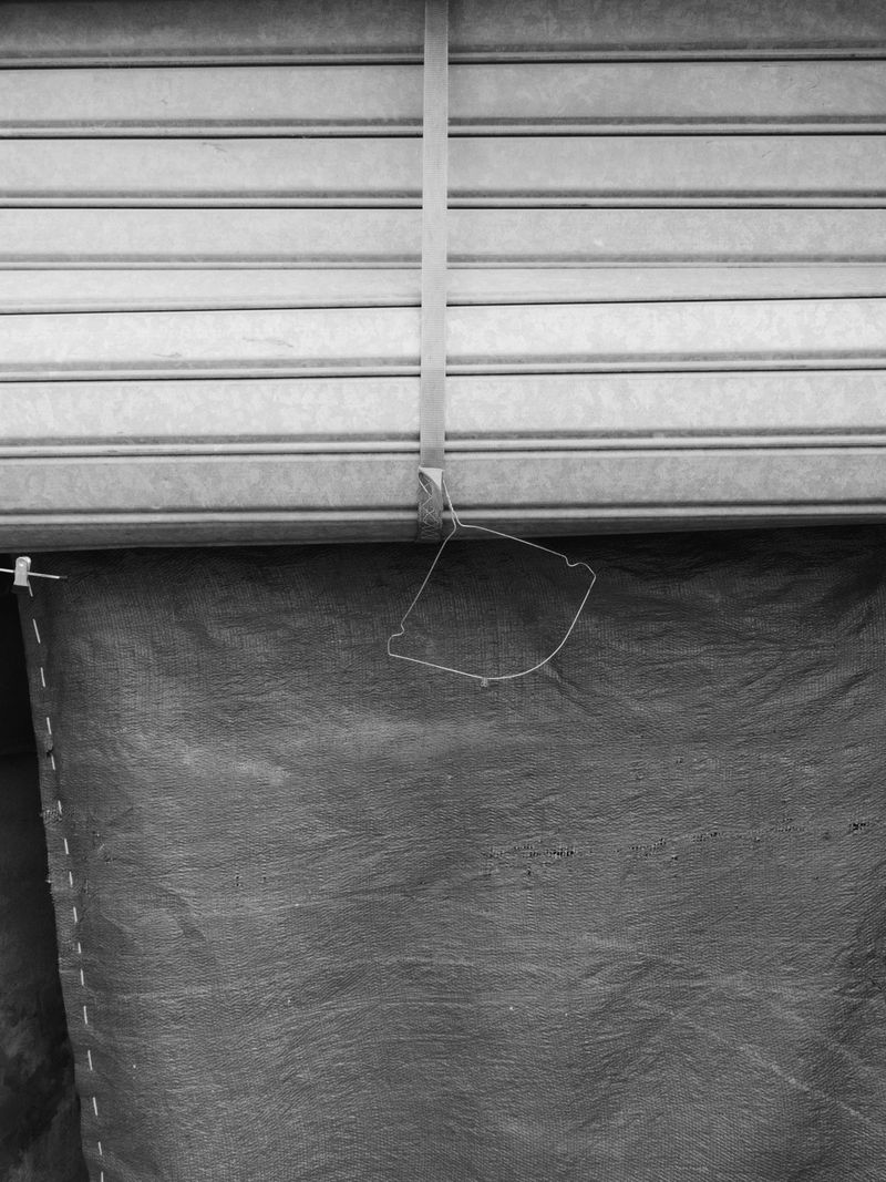 © Andrea Angelino Catella - Image from the TRA photography project