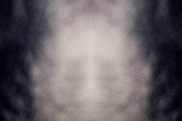 © Francisco Vigo - Image from the qayaqpuma photography project