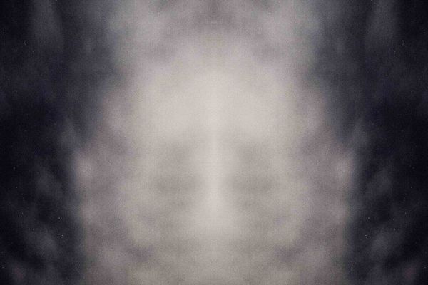 © Francisco Vigo - Image from the qayaqpuma photography project