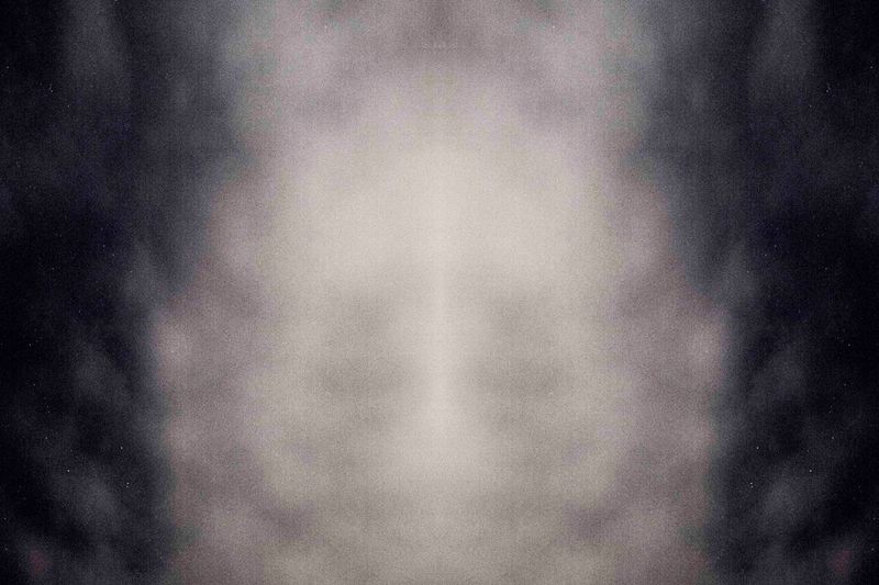 © Francisco Vigo - Image from the qayaqpuma photography project