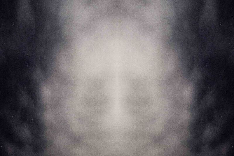 © Francisco Vigo - Image from the qayaqpuma photography project