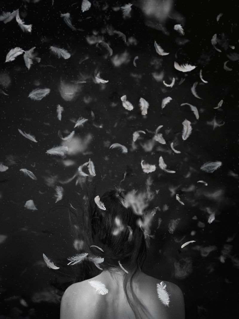 © Fett - Image from the Drift photography project