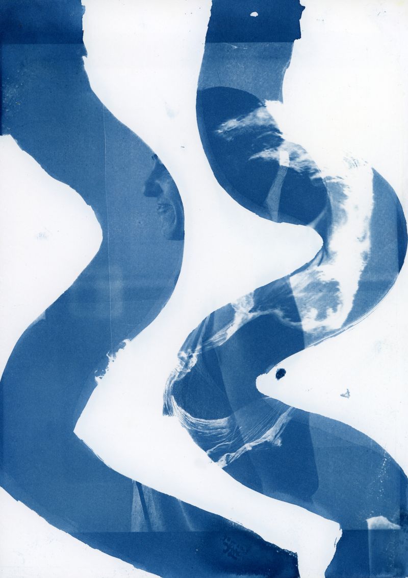 © Carol Priego - Image from the Amares Azielos photography project