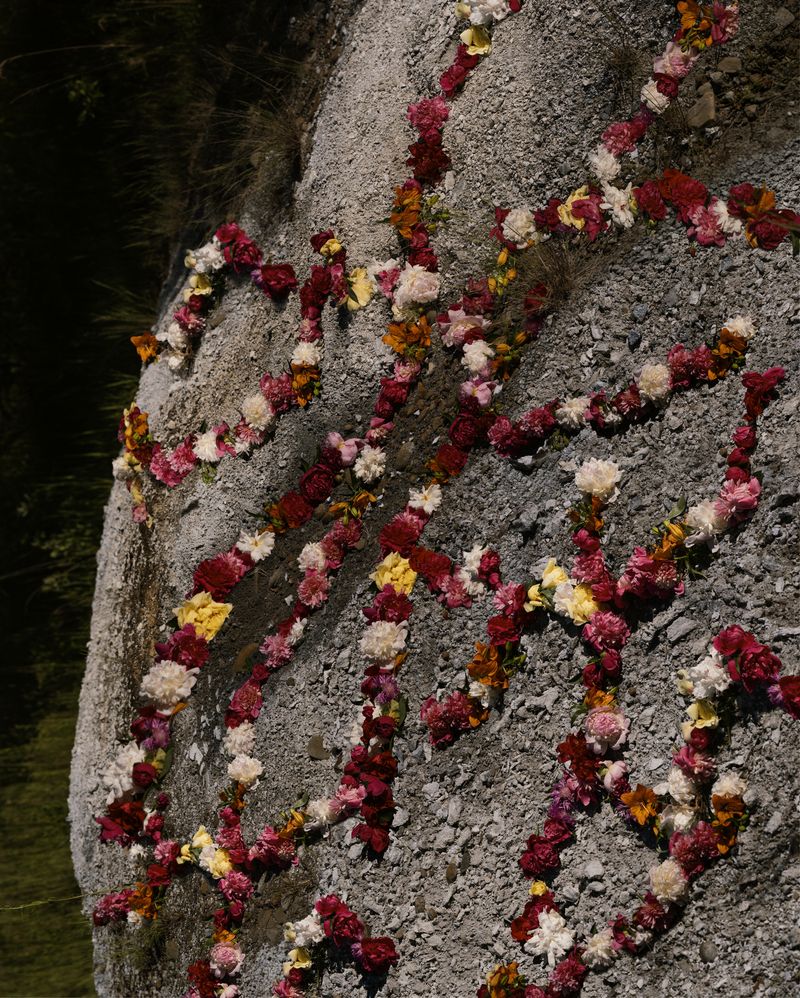 © Synchrotania - Image from the Innerland photography project