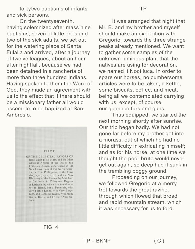 © Federico Ciamei - Image from the Travel without moving photography project