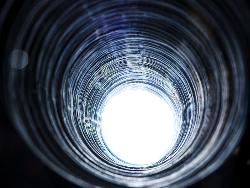 © Ookubo Uzuki - Image from the Phase—Time photography project