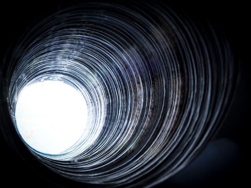 © Ookubo Uzuki - Image from the Phase—Time photography project